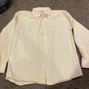 Boys shirt
